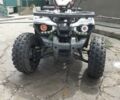 Форте Інша, об'ємом двигуна 0.13 л та пробігом 0 тис. км за 600 $, фото 1 на Automoto.ua