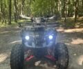 Форте Інша, об'ємом двигуна 0.13 л та пробігом 0 тис. км за 850 $, фото 1 на Automoto.ua