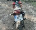 Форте Другая, объемом двигателя 0.25 л и пробегом 0 тыс. км за 969 $, фото 3 на Automoto.ua