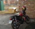 Форте Інша, об'ємом двигуна 0.13 л та пробігом 0 тис. км за 23000 $, фото 1 на Automoto.ua