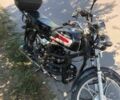 Форте Другая, объемом двигателя 0 л и пробегом 0 тыс. км за 231 $, фото 2 на Automoto.ua