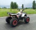 Форте Другая, объемом двигателя 0.13 л и пробегом 0 тыс. км за 700 $, фото 2 на Automoto.ua