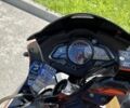Форте Другая, объемом двигателя 0.3 л и пробегом 0 тыс. км за 1350 $, фото 8 на Automoto.ua