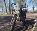 Форте Другая, объемом двигателя 0.25 л и пробегом 0 тыс. км за 848 $, фото 5 на Automoto.ua