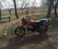 Форте Інша, об'ємом двигуна 0.13 л та пробігом 0 тис. км за 23000 $, фото 3 на Automoto.ua
