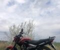 Форте Інша, об'ємом двигуна 0.15 л та пробігом 0 тис. км за 850 $, фото 7 на Automoto.ua