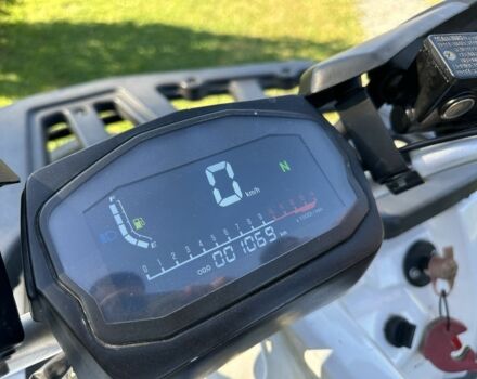 Форте Інша, об'ємом двигуна 0.2 л та пробігом 0 тис. км за 2100 $, фото 4 на Automoto.ua