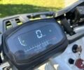 Форте Інша, об'ємом двигуна 0.2 л та пробігом 0 тис. км за 2100 $, фото 4 на Automoto.ua
