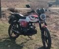 Форте Другая, объемом двигателя 0.13 л и пробегом 0 тыс. км за 509 $, фото 8 на Automoto.ua
