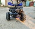 Форте Другая, объемом двигателя 0 л и пробегом 0 тыс. км за 700 $, фото 1 на Automoto.ua