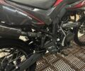 Форте Другая, объемом двигателя 0.25 л и пробегом 0 тыс. км за 1100 $, фото 5 на Automoto.ua