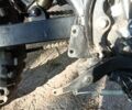 Форте Другая, объемом двигателя 0.25 л и пробегом 0 тыс. км за 945 $, фото 6 на Automoto.ua