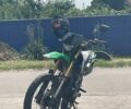Форте Інша, об'ємом двигуна 0.25 л та пробігом 0 тис. км за 945 $, фото 1 на Automoto.ua