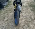 Форте Інша, об'ємом двигуна 0.25 л та пробігом 0 тис. км за 775 $, фото 3 на Automoto.ua