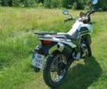 Форте Другая, объемом двигателя 0.3 л и пробегом 0 тыс. км за 1300 $, фото 1 на Automoto.ua