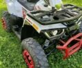Форте Інша, об'ємом двигуна 0.2 л та пробігом 0 тис. км за 1050 $, фото 1 на Automoto.ua