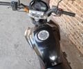 Форте Другая, объемом двигателя 0.26 л и пробегом 0 тыс. км за 41500 $, фото 1 на Automoto.ua