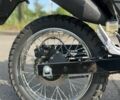 Форте Другая, объемом двигателя 0.3 л и пробегом 0 тыс. км за 1750 $, фото 5 на Automoto.ua