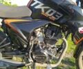 Форте Інша, об'ємом двигуна 0.2 л та пробігом 0 тис. км за 848 $, фото 7 на Automoto.ua