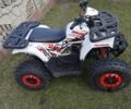 Форте Інша, об'ємом двигуна 0.13 л та пробігом 0 тис. км за 40000 $, фото 1 на Automoto.ua