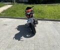 Форте Другая, объемом двигателя 0.3 л и пробегом 0 тыс. км за 1350 $, фото 5 на Automoto.ua