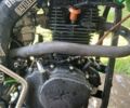 Форте Інша, об'ємом двигуна 0.25 л та пробігом 0 тис. км за 900 $, фото 5 на Automoto.ua