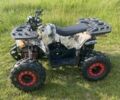 Форте Інша, об'ємом двигуна 0.13 л та пробігом 0 тис. км за 800 $, фото 1 на Automoto.ua