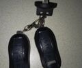 Форте Інша, об'ємом двигуна 0.13 л та пробігом 0 тис. км за 700 $, фото 2 на Automoto.ua