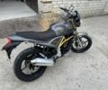 Форте Інша, об'ємом двигуна 0.3 л та пробігом 0 тис. км за 1650 $, фото 4 на Automoto.ua