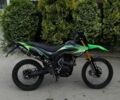 Форте Другая, объемом двигателя 0.25 л и пробегом 0 тыс. км за 1450 $, фото 2 на Automoto.ua