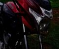 Форте Другая, объемом двигателя 14 л и пробегом 0 тыс. км за 606 $, фото 6 на Automoto.ua