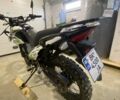 Форте Інша, об'ємом двигуна 0.25 л та пробігом 0 тис. км за 749 $, фото 6 на Automoto.ua