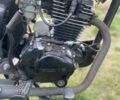Форте Другая 2021 в Ильинцах на Automoto.ua Форте Другая, объемом двигателя 0.15 л и пробегом 0 тыс. км за 790 $, фото 6 на Automoto.ua