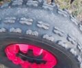 Форте Інша, об'ємом двигуна 0.13 л та пробігом 0 тис. км за 727 $, фото 2 на Automoto.ua