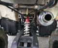Форте Інша, об'ємом двигуна 0.13 л та пробігом 0 тис. км за 678 $, фото 1 на Automoto.ua