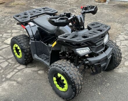 Форте Інша 2021 у Дніпро (Дніпропетровську) на Automoto.ua Форте Інша, об'ємом двигуна 0 л та пробігом 0 тис. км за 595 $, фото 6 на Automoto.ua