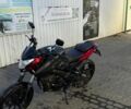 Форте Другая, объемом двигателя 0.3 л и пробегом 0 тыс. км за 1500 $, фото 1 на Automoto.ua