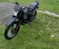 Форте Другая, объемом двигателя 0.25 л и пробегом 0 тыс. км за 930 $, фото 2 на Automoto.ua