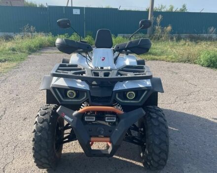 Форте Другая, объемом двигателя 0.2 л и пробегом 0 тыс. км за 1332 $, фото 1 на Automoto.ua