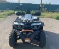 Форте Другая, объемом двигателя 0.2 л и пробегом 0 тыс. км за 1332 $, фото 1 на Automoto.ua