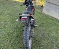 Форте Інша, об'ємом двигуна 0.25 л та пробігом 0 тис. км за 1100 $, фото 3 на Automoto.ua