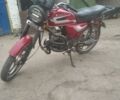 Форте Інша, об'ємом двигуна 0.13 л та пробігом 0 тис. км за 19000 $, фото 5 на Automoto.ua