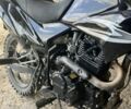 Форте Інша, об'ємом двигуна 0.25 л та пробігом 0 тис. км за 1200 $, фото 3 на Automoto.ua