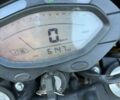 Форте Інша, об'ємом двигуна 0.25 л та пробігом 0 тис. км за 1100 $, фото 5 на Automoto.ua