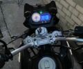 Форте Другая, объемом двигателя 0.25 л и пробегом 0 тыс. км за 900 $, фото 3 на Automoto.ua