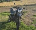 Форте Другая, объемом двигателя 0.25 л и пробегом 0 тыс. км за 1250 $, фото 5 на Automoto.ua