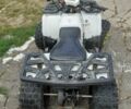 Форте Інша, об'ємом двигуна 0.13 л та пробігом 0 тис. км за 600 $, фото 5 на Automoto.ua
