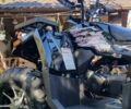 Форте Інша 2021 у Мукачеве на Automoto.ua Форте Інша, об'ємом двигуна 0.2 л та пробігом 0 тис. км за 1750 $, фото 2 на Automoto.ua