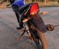 Форте Інша, об'ємом двигуна 0.15 л та пробігом 0 тис. км за 800 $, фото 3 на Automoto.ua