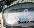 Форте Інша, об'ємом двигуна 0.2 л та пробігом 0 тис. км за 1500 $, фото 6 на Automoto.ua